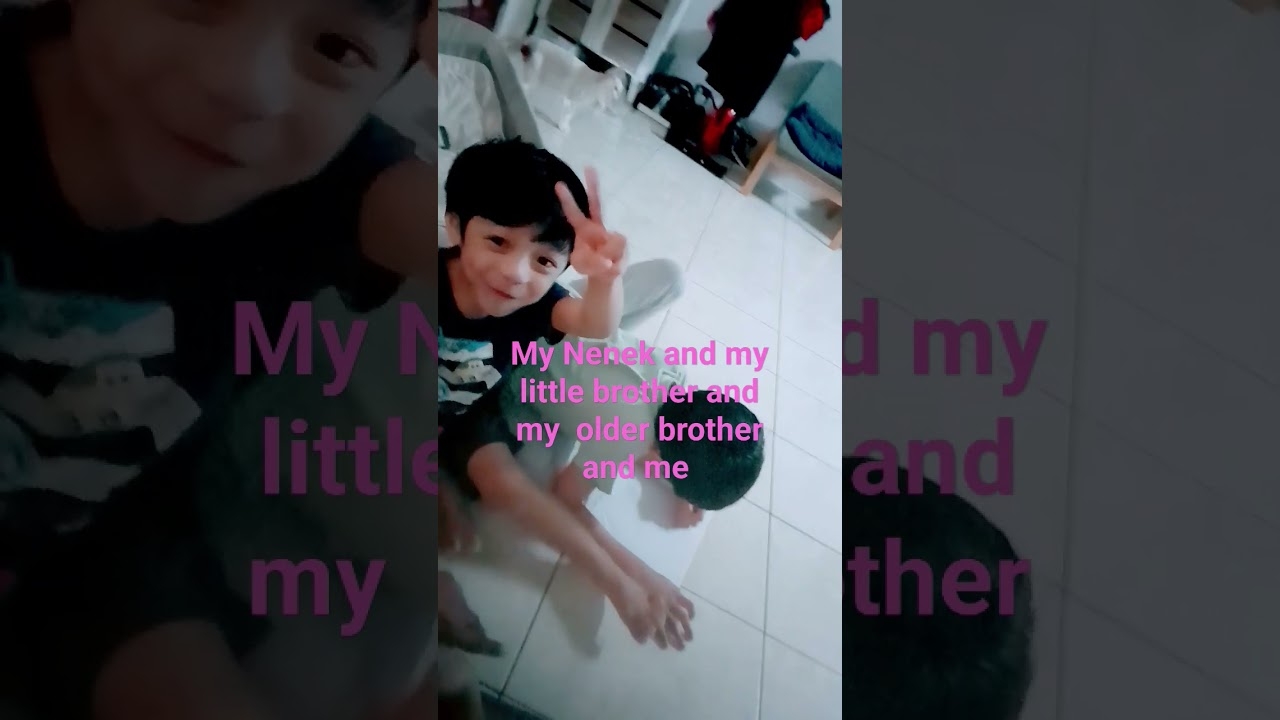 :) #music #hiphop #beats #typebeat #instrumental #beat