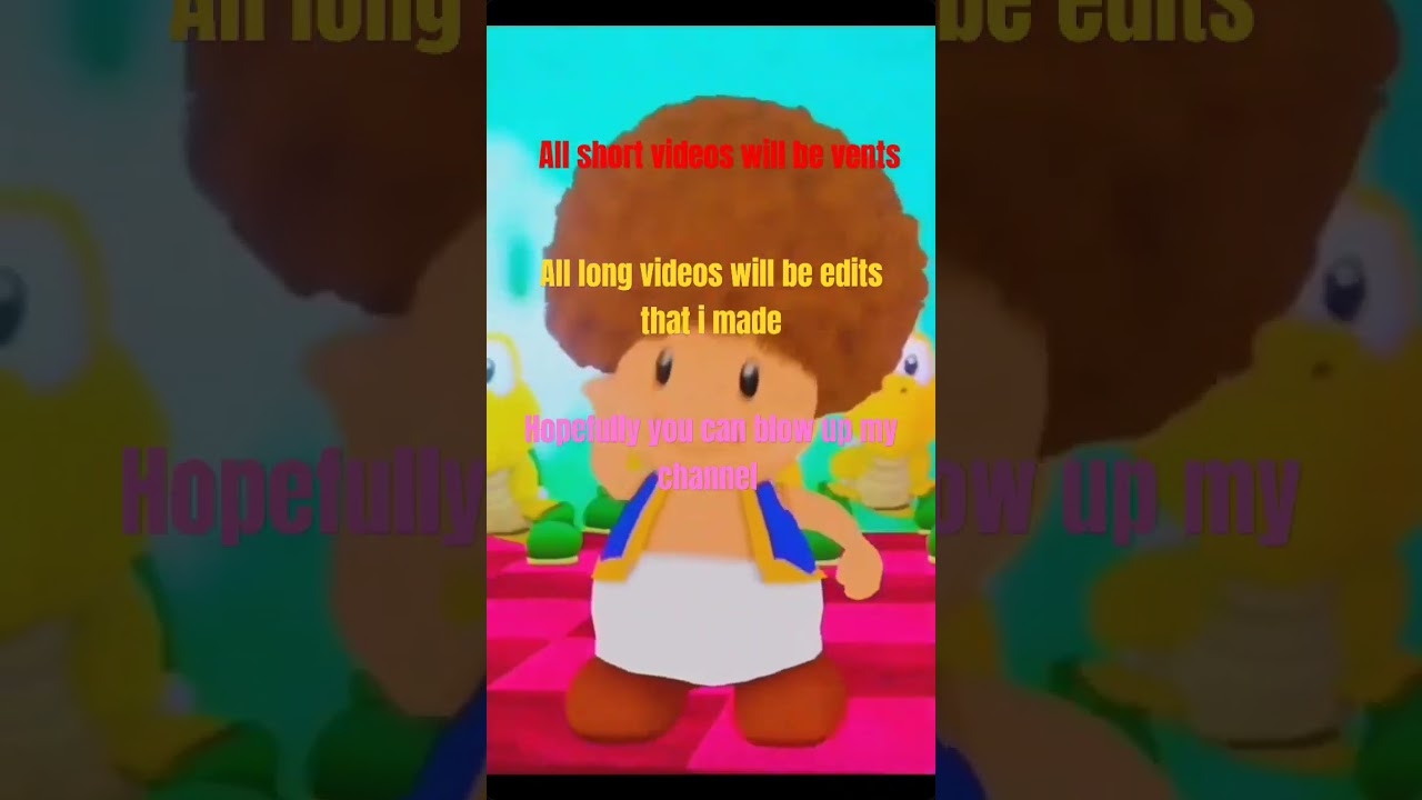 #edit #icespice
