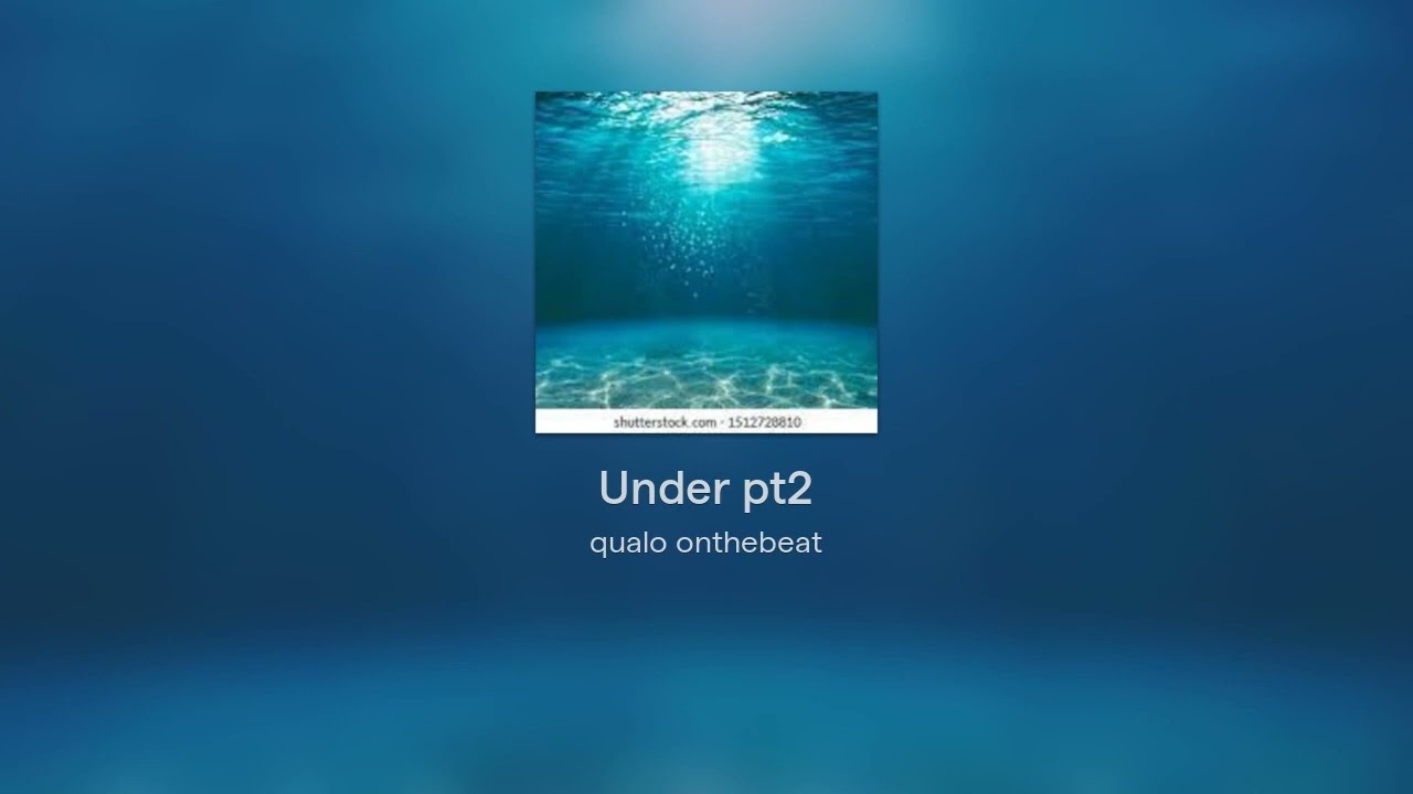 Under pt2