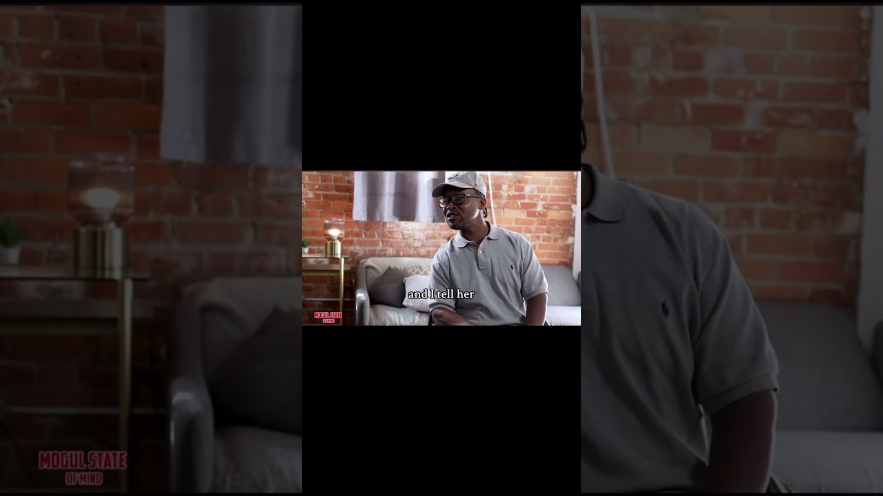 How BJ Chambers was introduced to drugs! #chambersbrothers #shorts #arkansas #detroit