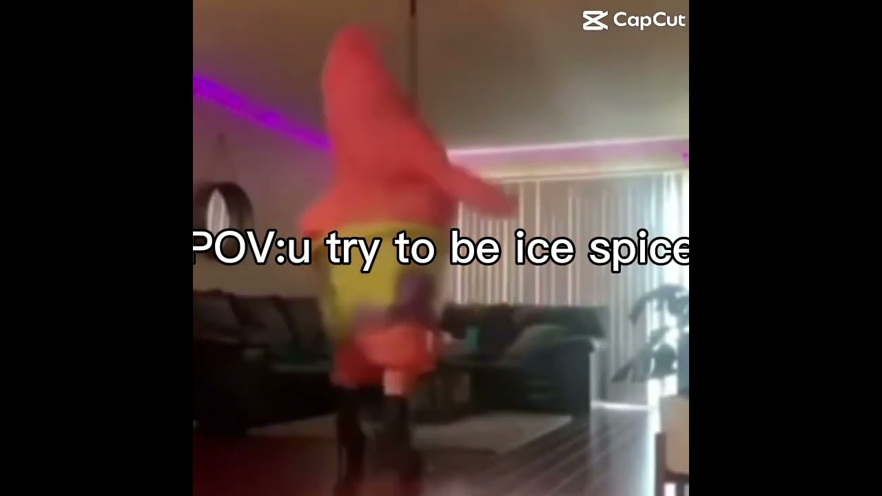 LOL