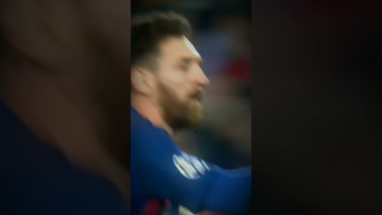 Barcelona vs PSG Comeback Deez nuts skibidi toilet fanum tax sheeeesh ice spice toilet GTA 6 Gdash 2