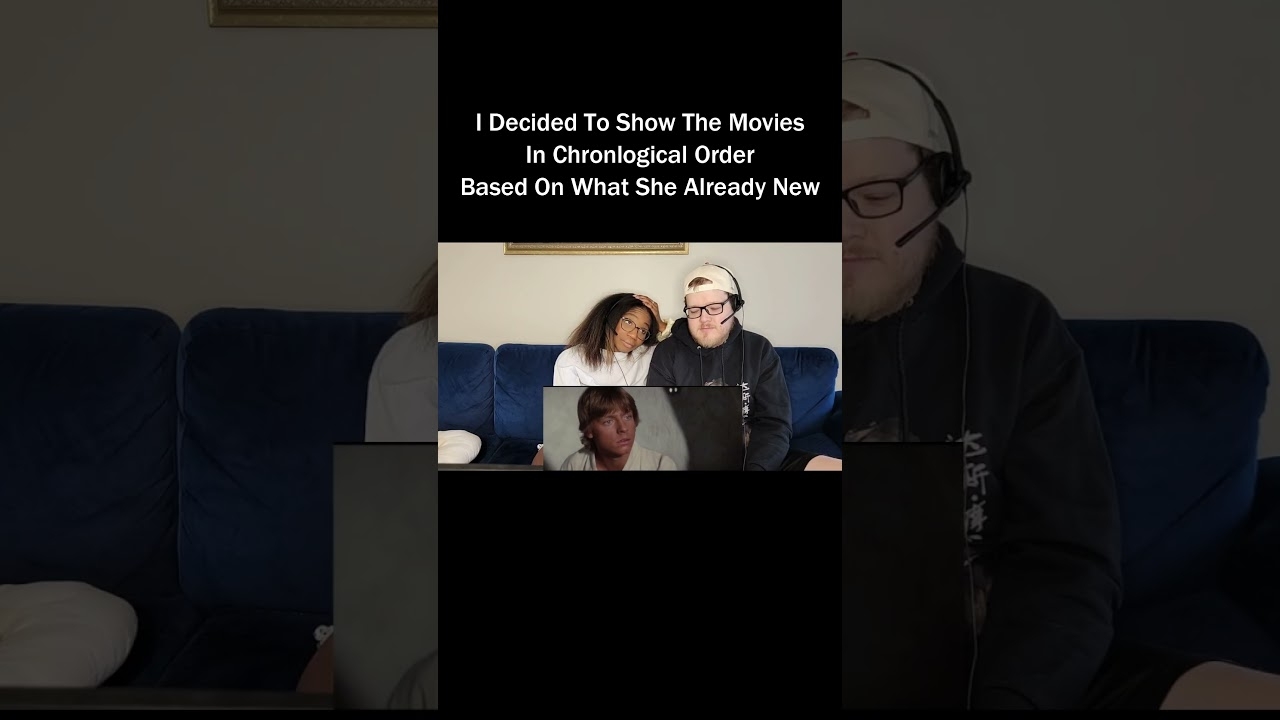 Boy's a liar Pt. 2 by Ice Spice ft. PinkPanthress #StarWars #firsttime #ObiWan #reacts