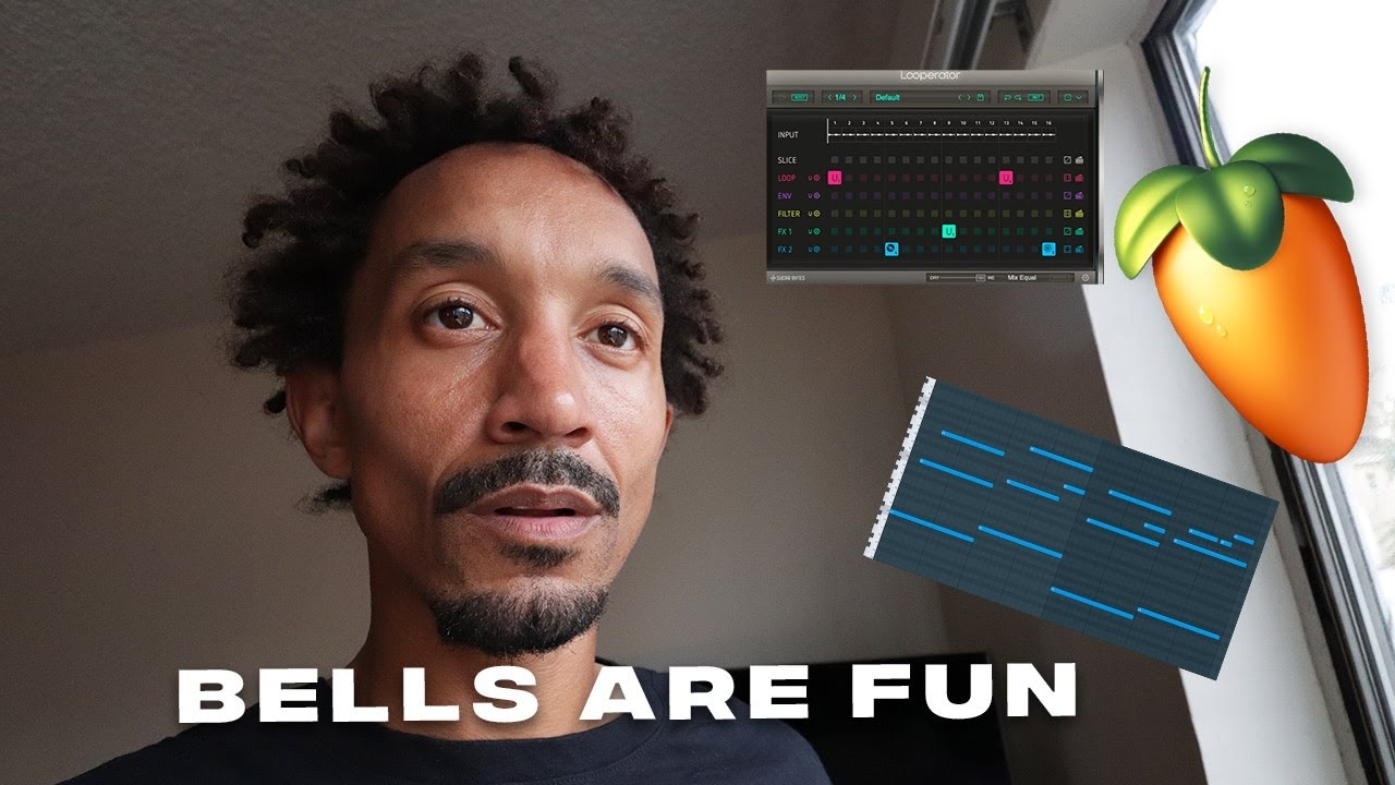CREATING THE BEST MUSIC | FL STUDIO TUTORIAL