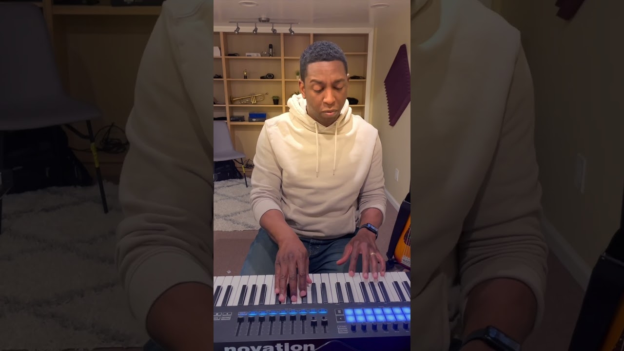 Nice Day Nice days call for nice music. #instrumental #music #beats #hiphop