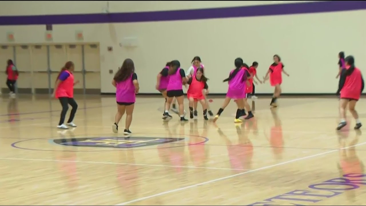 School Spotlight: Thornton Fractional North High School