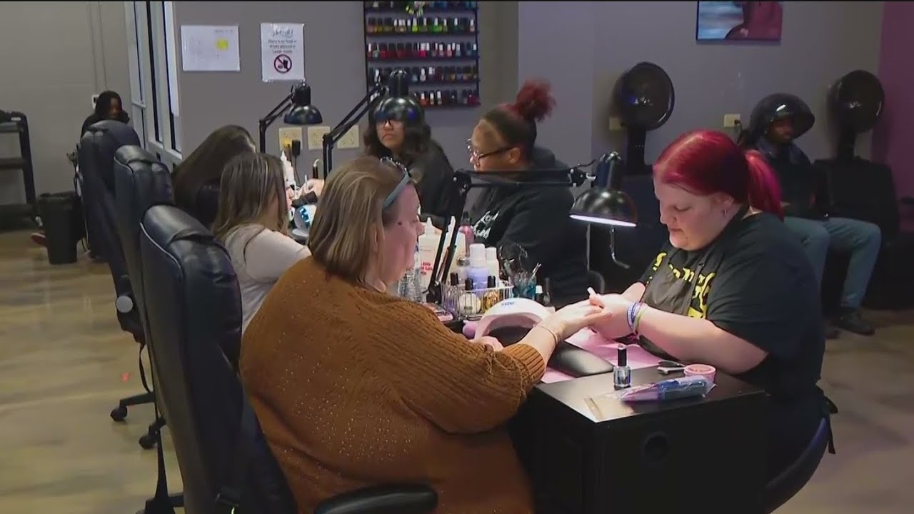 School Spotlight: Thornton Fractional North High School