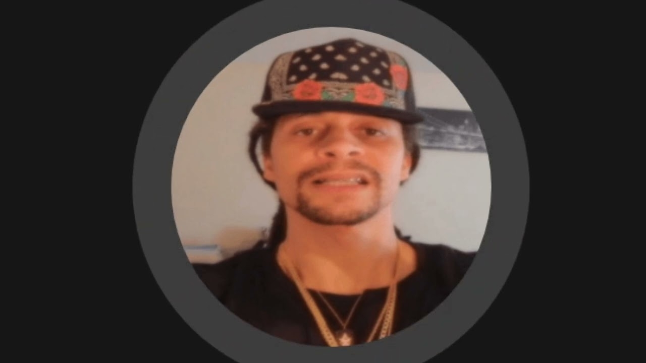 Super Bowl was a rigged distraction, blackout coming, Taylor & Ice Spice exposed  (reaction)