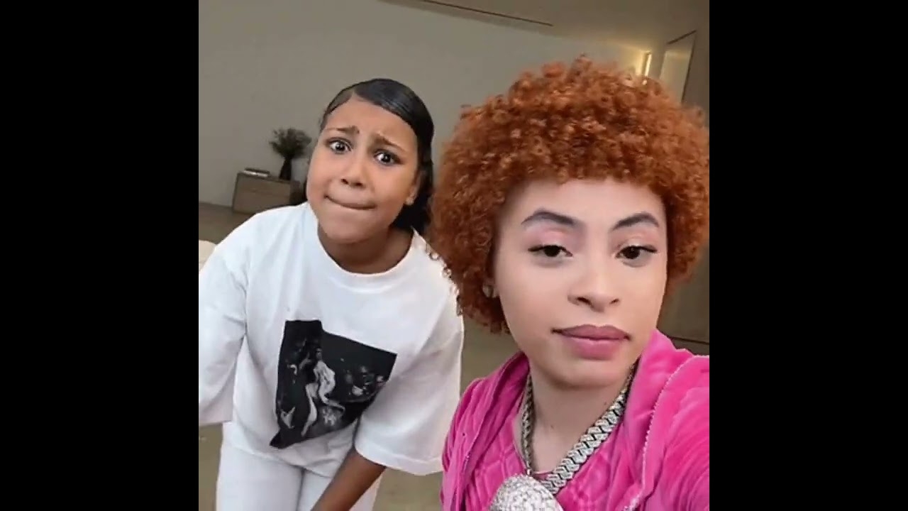 ice spice vs nicky minaj who win?