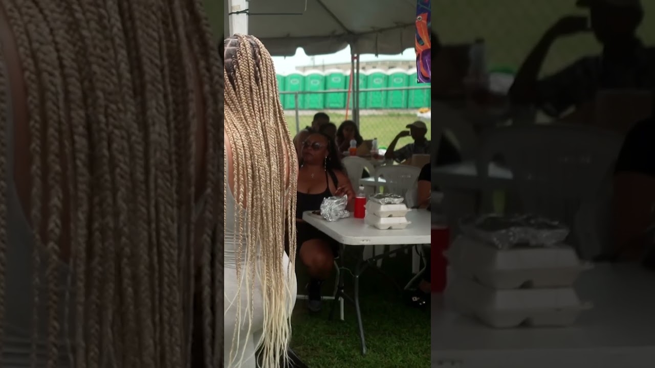 I don't care what anyone say... I gotta eat!  #LHHATL #Shorts