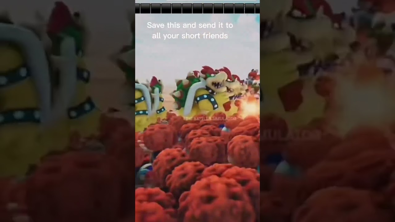 Send this to your short friends! #toad #icespice #shorts #shorts #memes #shortfriends #short