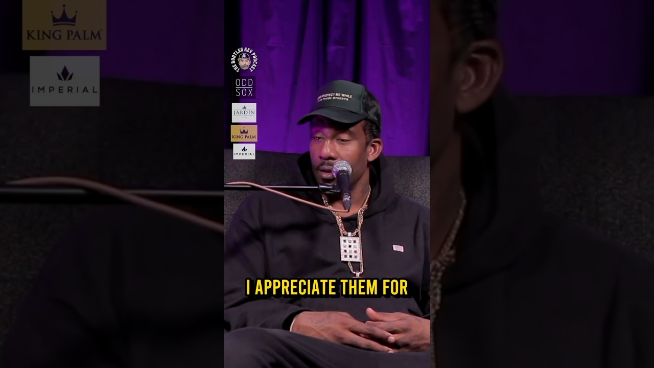 Amare Stoudemire Thanks Phoenix Suns Fans