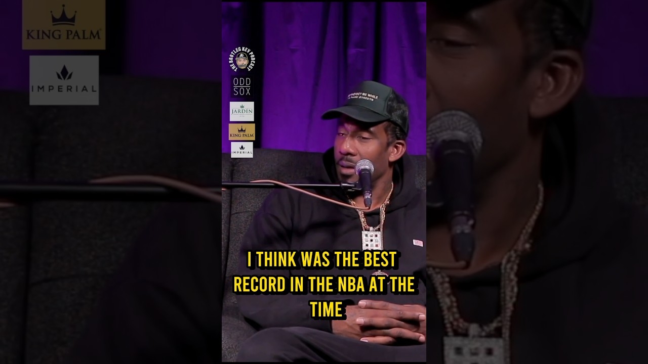 Amare Stoudemire on Steve Nash NBA MVP Win Over Shaq