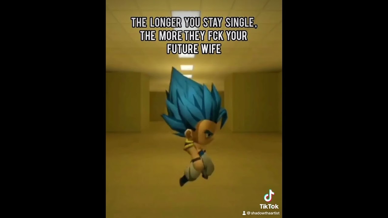 Stay  #music #memes #animalcrossing #beats #typebeat #anime #instrumental #beat #game