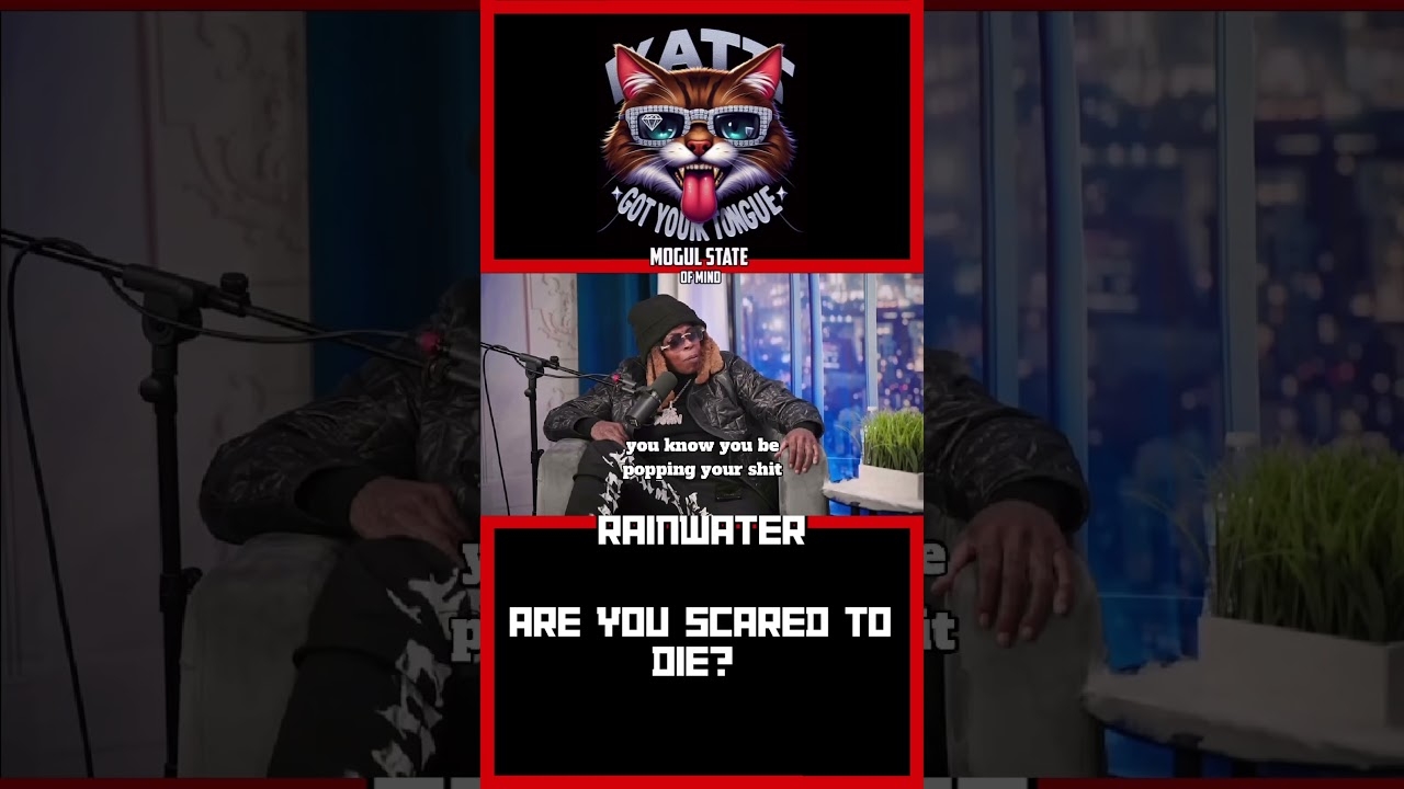 #kattgotyourtounge #nojumper #saycheesetv #vladtv #djakademiks #shorts