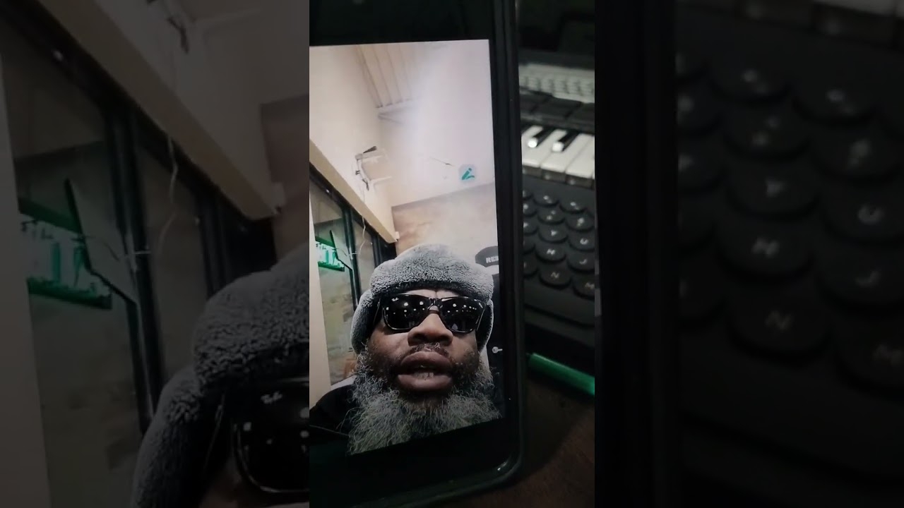 meek big mad!  #shortvideo #viral #breakingnews #meekmill #djakademiks #shorts #short #pdiddy #cbs