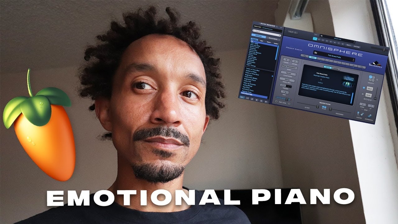 MAKING A BEAT FOR THE BEST ARTIST | FL STUDIO TUTORIAL