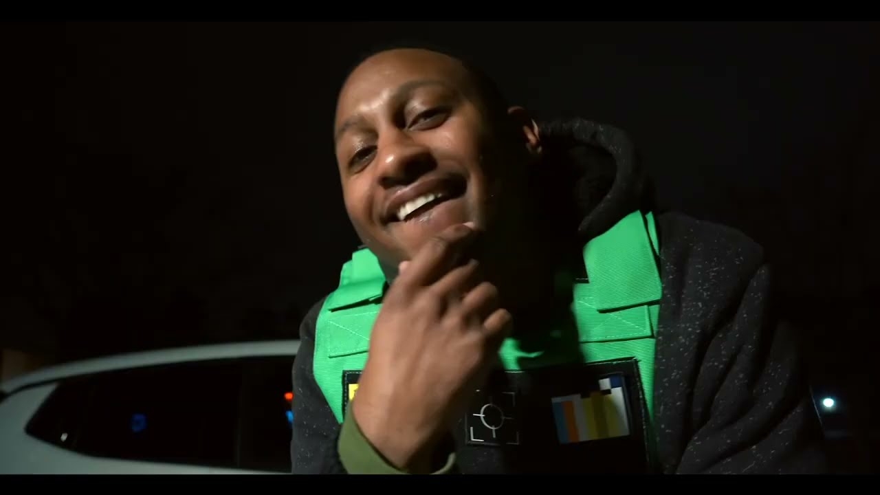 Yung Dub D - Liquor (Official Video) Directed By Bryan Eyce Leonard
