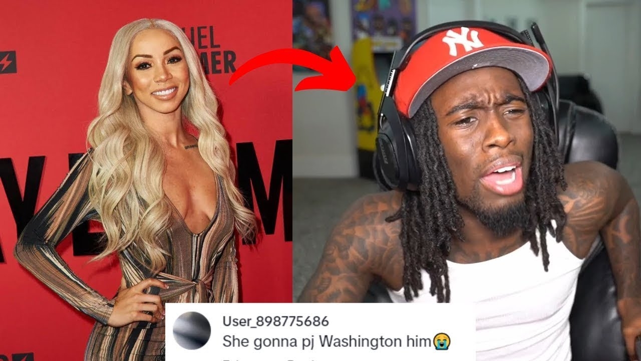 BRITTANY RENNER BACK AT IT AGAIN