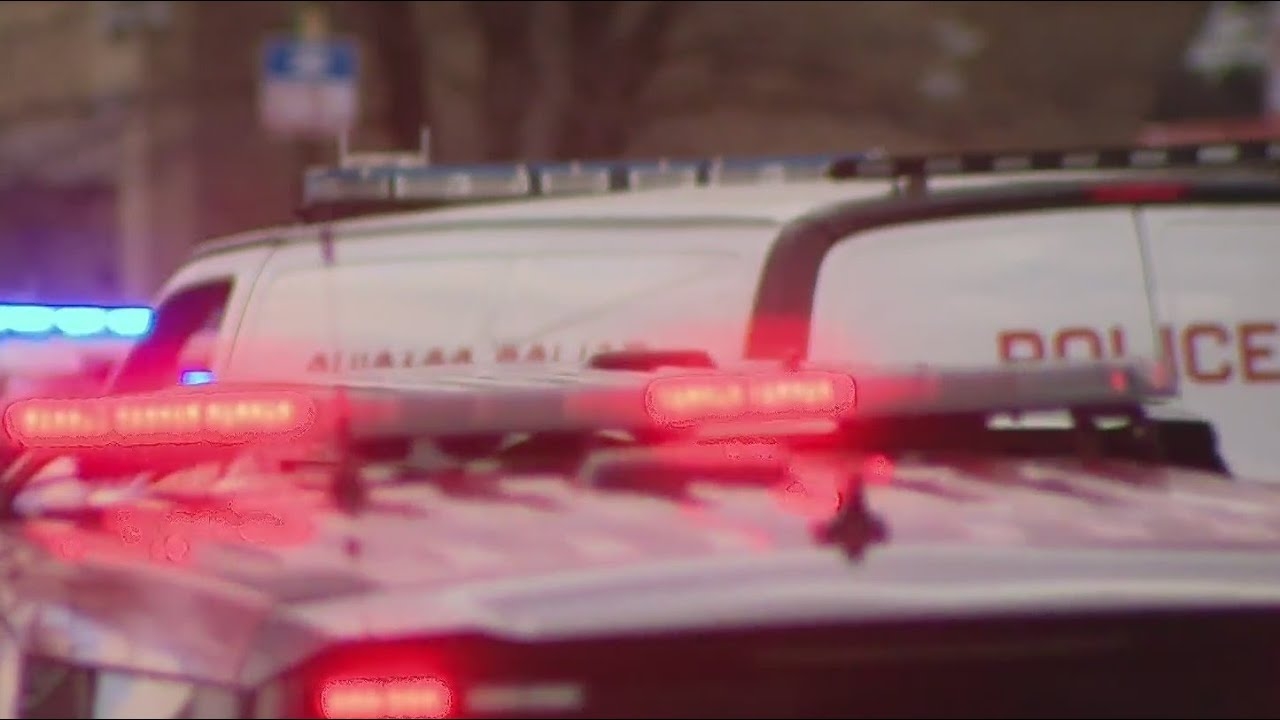 Man charged with attempted murder of CPD officer