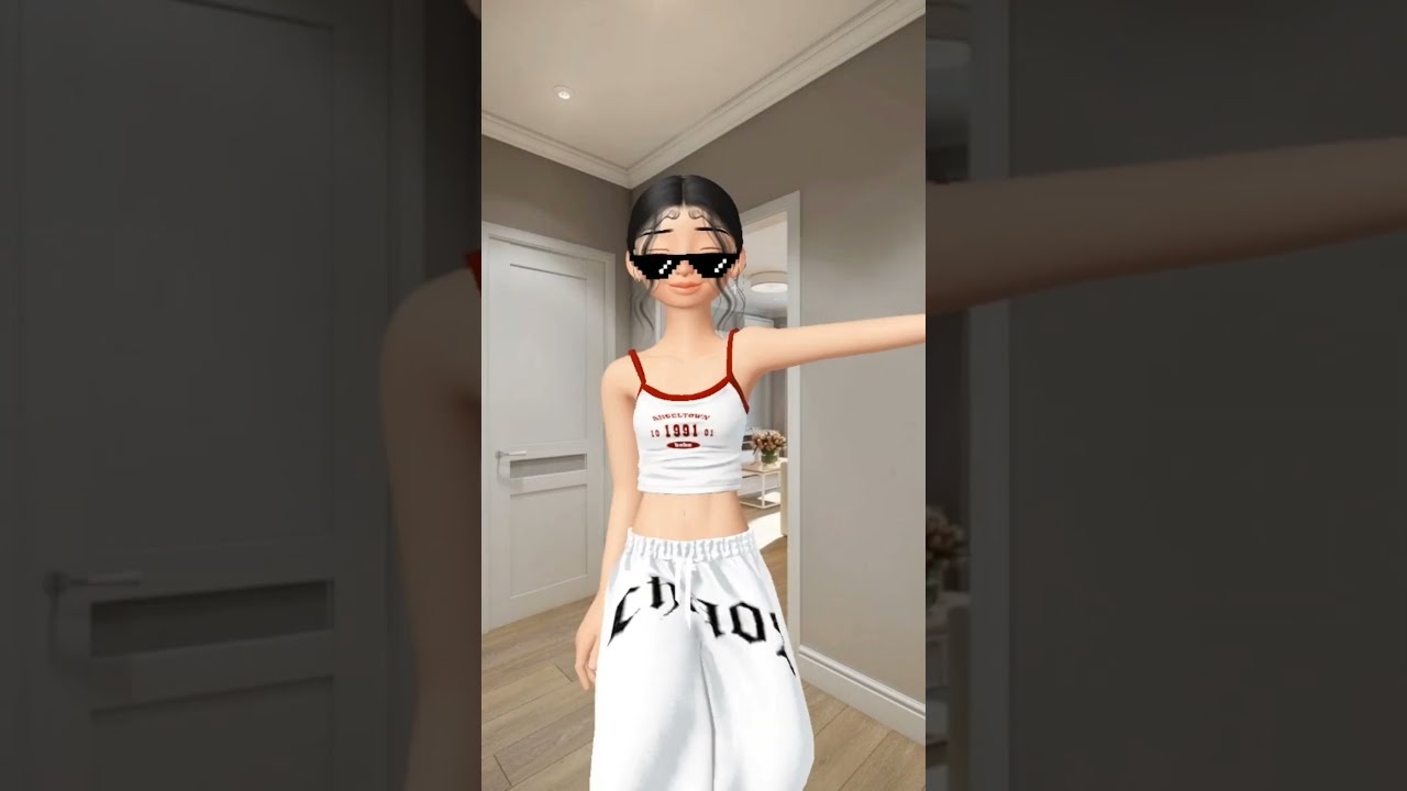 #icespice #grah #zepeto #zepetotrend #tiktokviral #youtubeshorts #ytshorts #dance #zepetodancetiktok