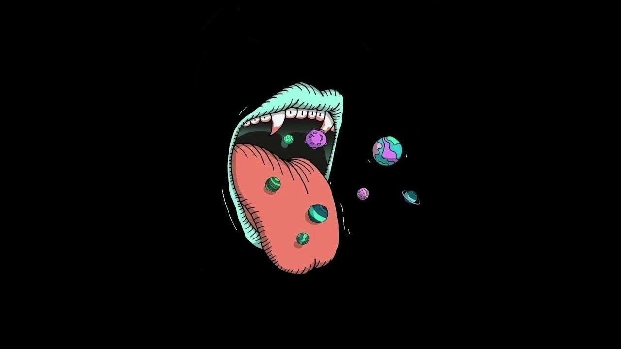 Type Beat - "Charbon"| Free Type Beat 2024 | HIPHOP Beat Instrumental
