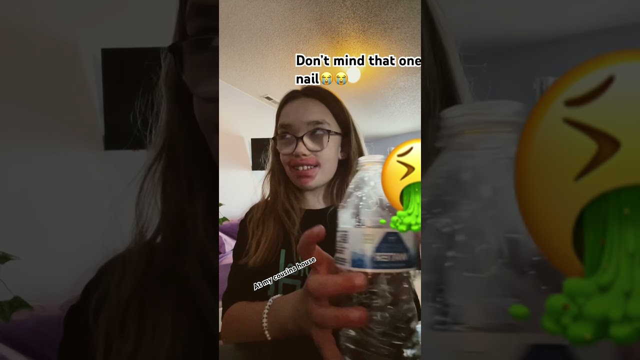 #funny #comedy  sorry ice spice