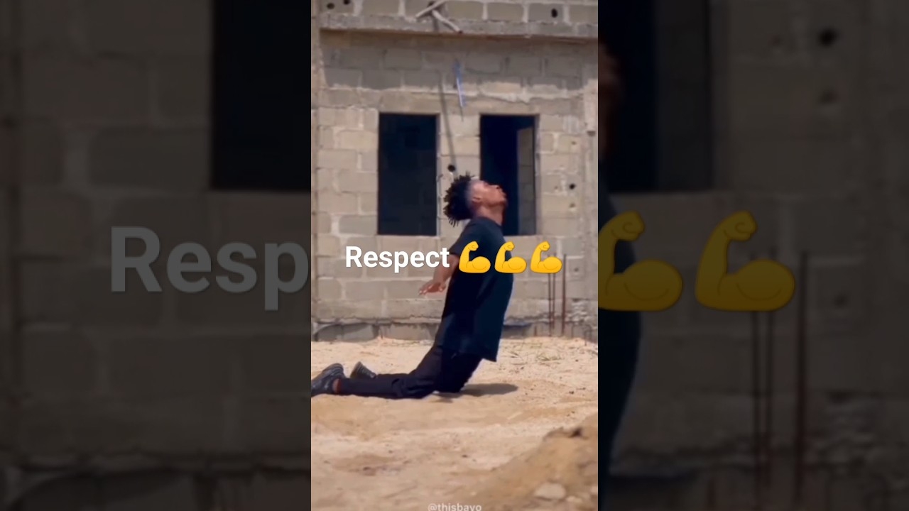 Respect || Peter The Seer #music #beats #trap #remix #song #beat #bass #instrumental #background