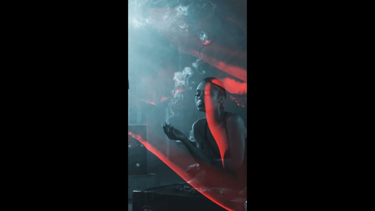 Persia Beats - I Can't be #SetAmaPiano