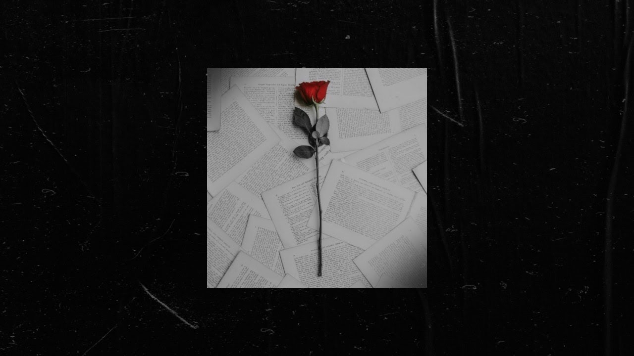 (FREE) Melodic Drill Type Beat 2024 - R&B Drill Instrumental - "LOVE YOU"