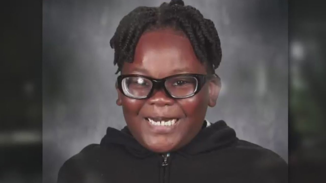 Guilty verdict in stray bullet killing of 7-year-old boy