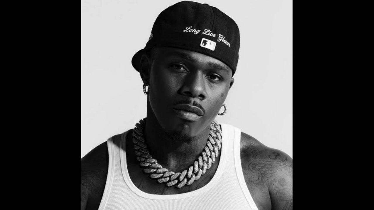 [ FREE ] DABABY X TYGA TYPE BEAT FREE FOR PROFIT