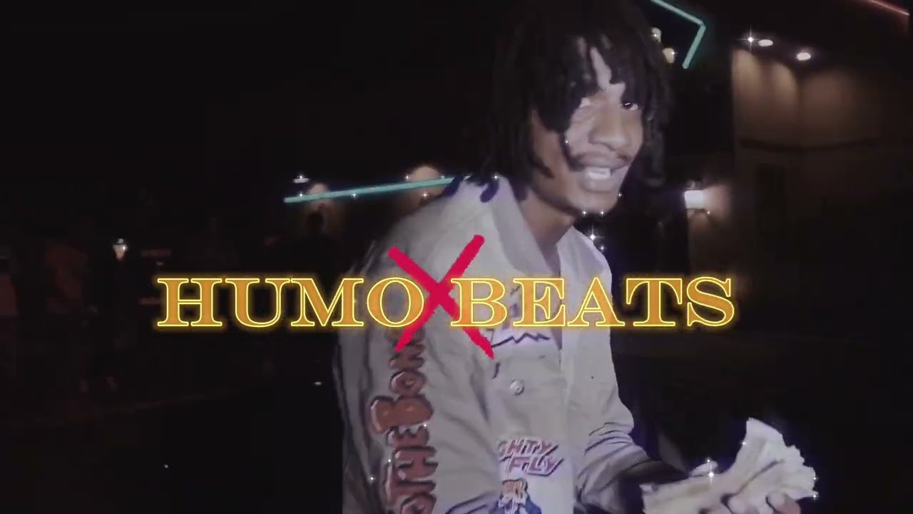 [FREE] AK BANDAMONT X DETROIT X FLINT TYPE BEAT - "TIS TA 111" (Prod.HUMO)