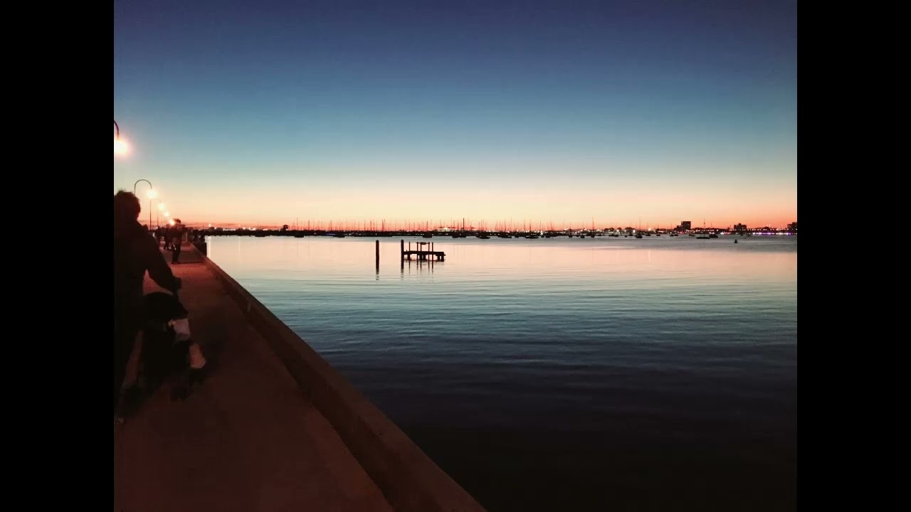 Hip Hop Piano Instrumental - Beats to Relax - Free Your Mind