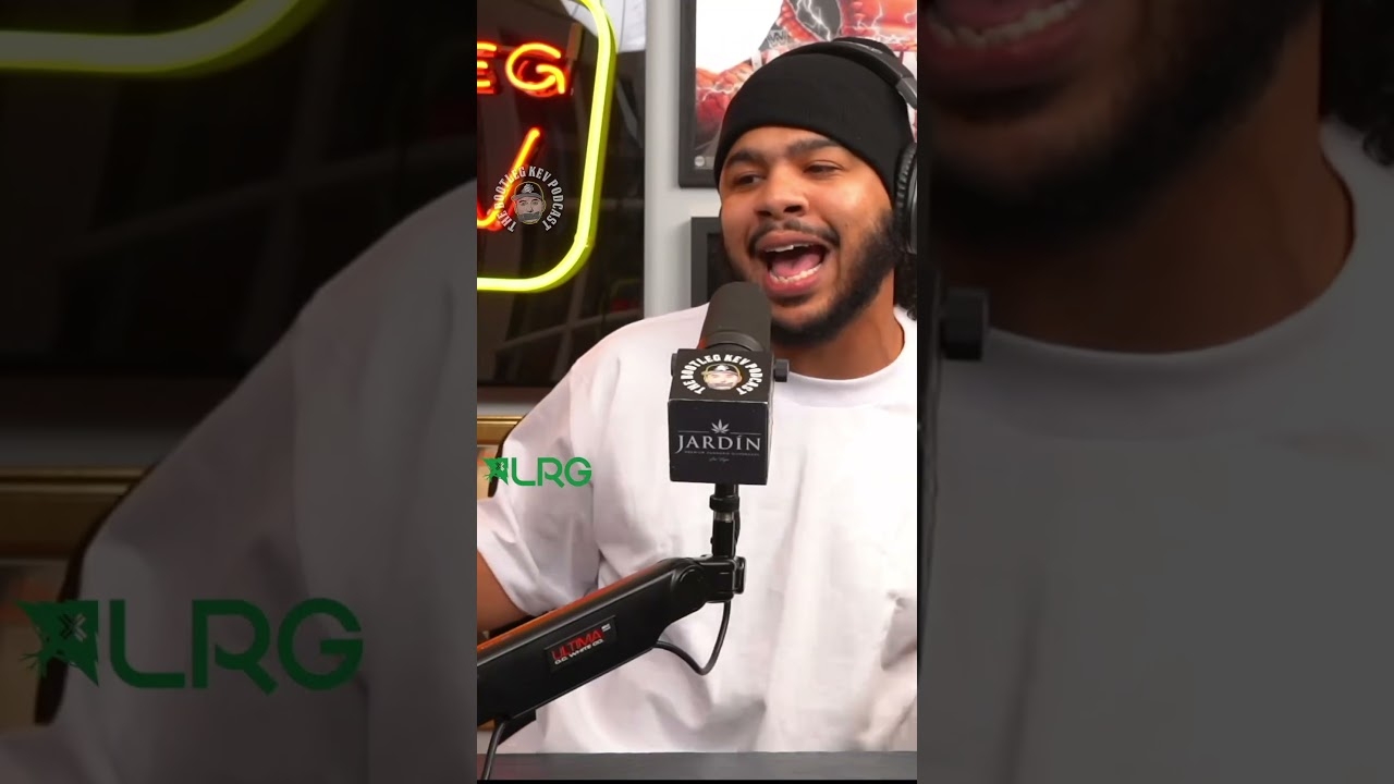 Murkemz Freestyle