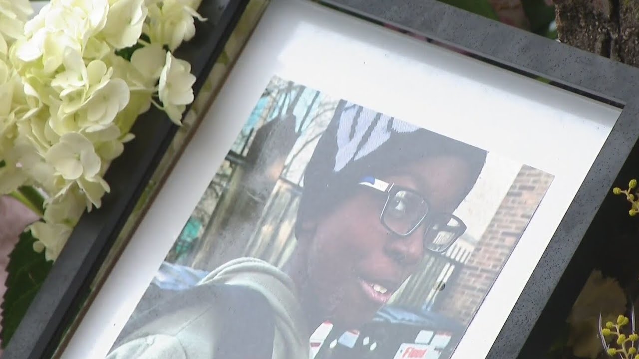 Illinois board didn't know about order of protection request before deadly Edgewater attack