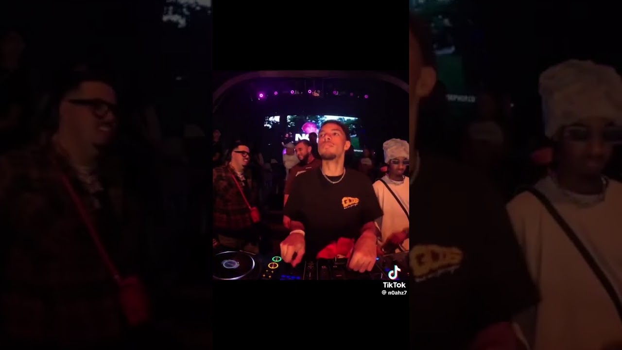 This hits nice collab with ice spice and the other song plz like and comment and subscribe