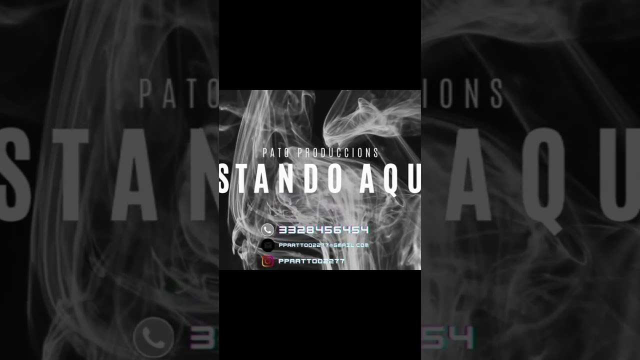 #beats #trap #rap #hiphop #music #epicbeat #instrumental #flstudio #musica #beatmaker