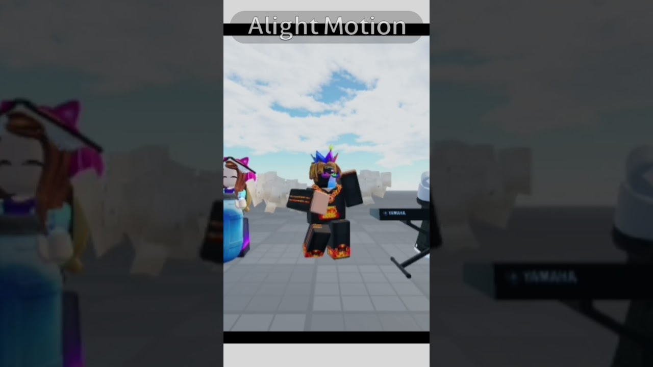 #hiphop #music #rap #typebeat #beats #beat #instrumental #bloxfruits #minecraft