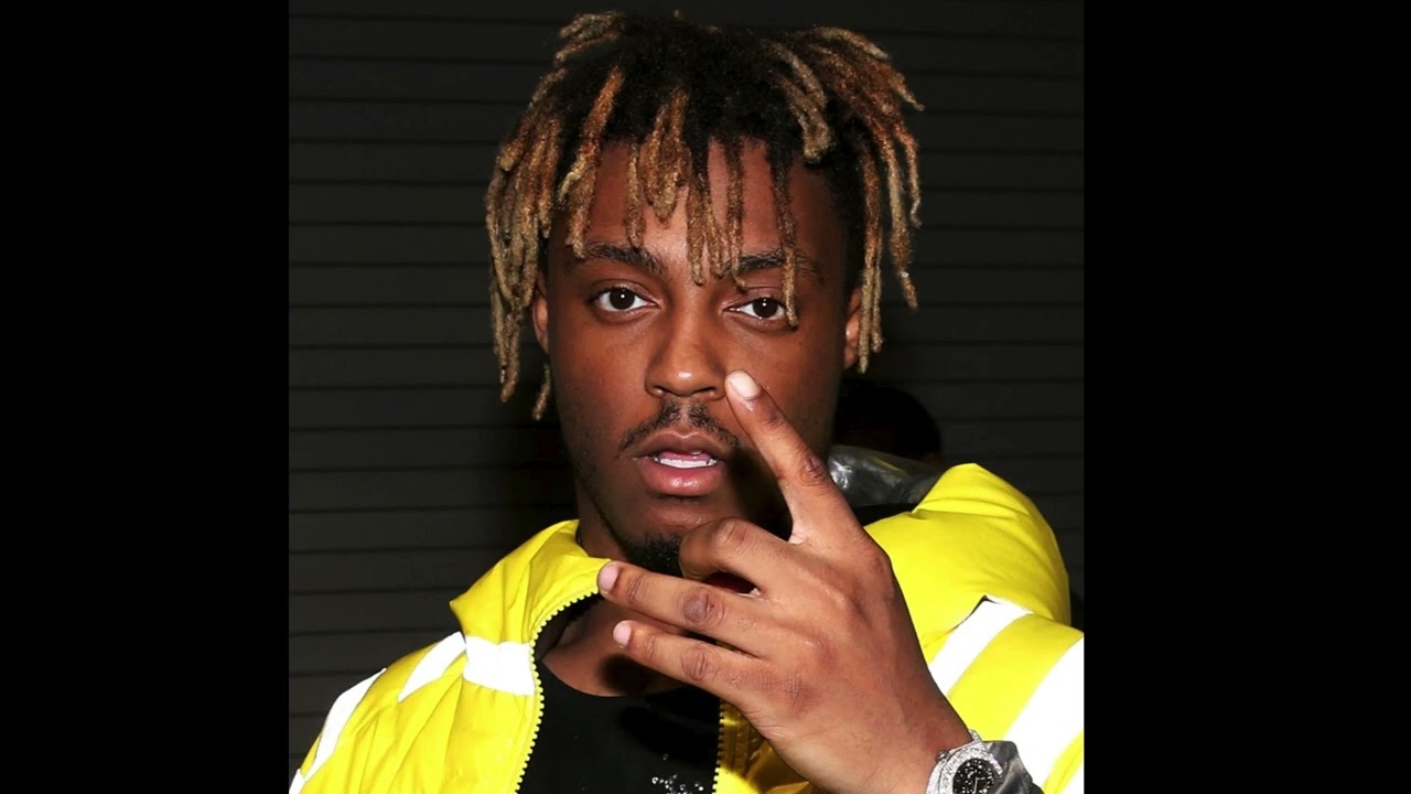 JUICE WRLD TYPE BEAT FREE FOR PROFIT #beats #juicewrldtypebeat #shorts #youtubeshorts #viral