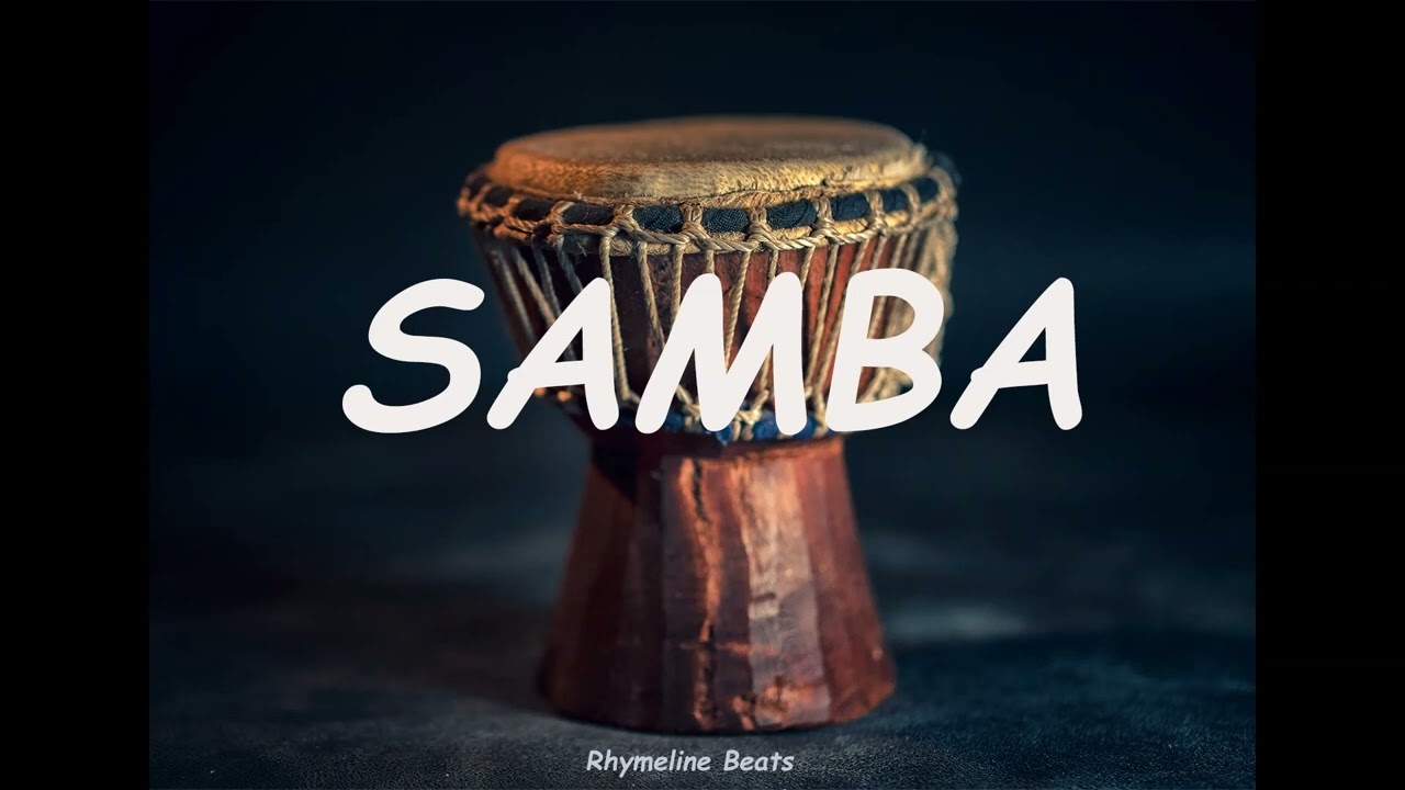 Amapiano Instrumental beat 2024