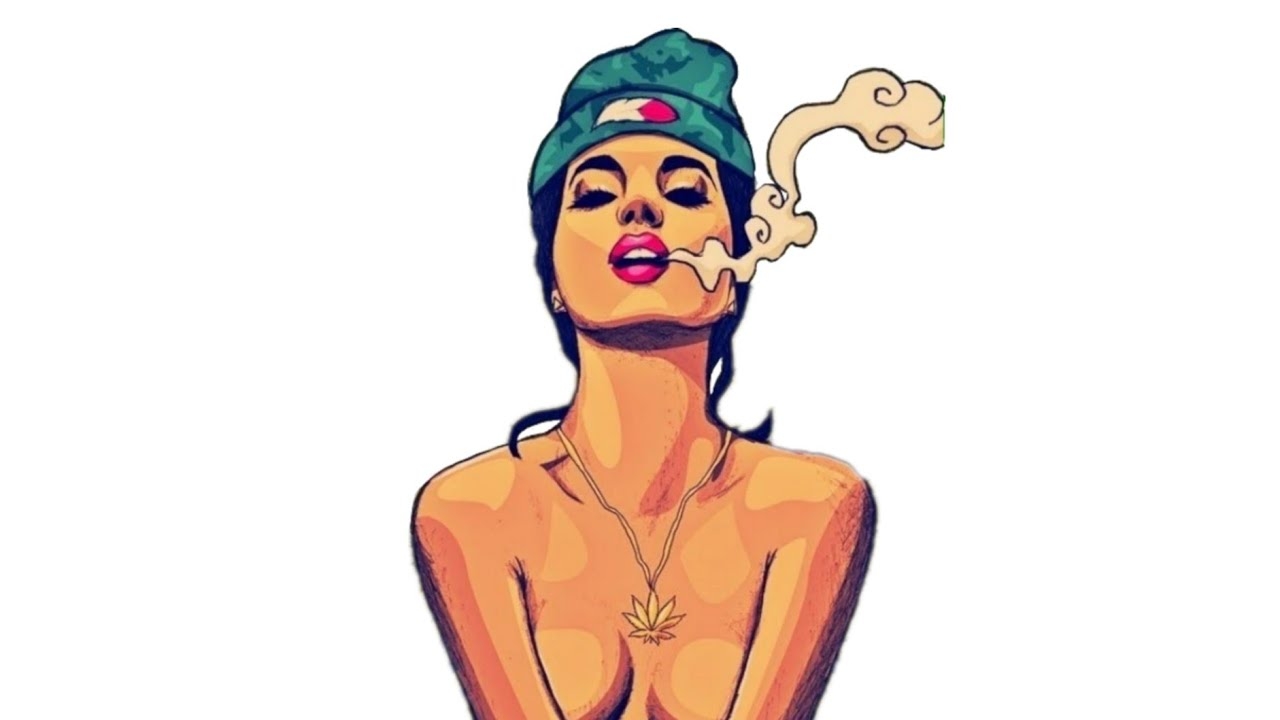Freestyle beat-"INSANE" || Rap beat instrumental || Free beats 2024 || Busta||