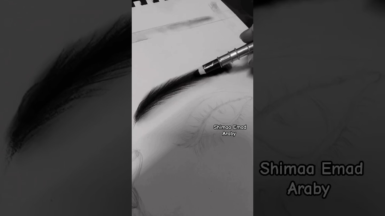#shimaa_emad_araby #music #beats #artist #instrumental #beat #song #rap #hiphop #typebeat #chill