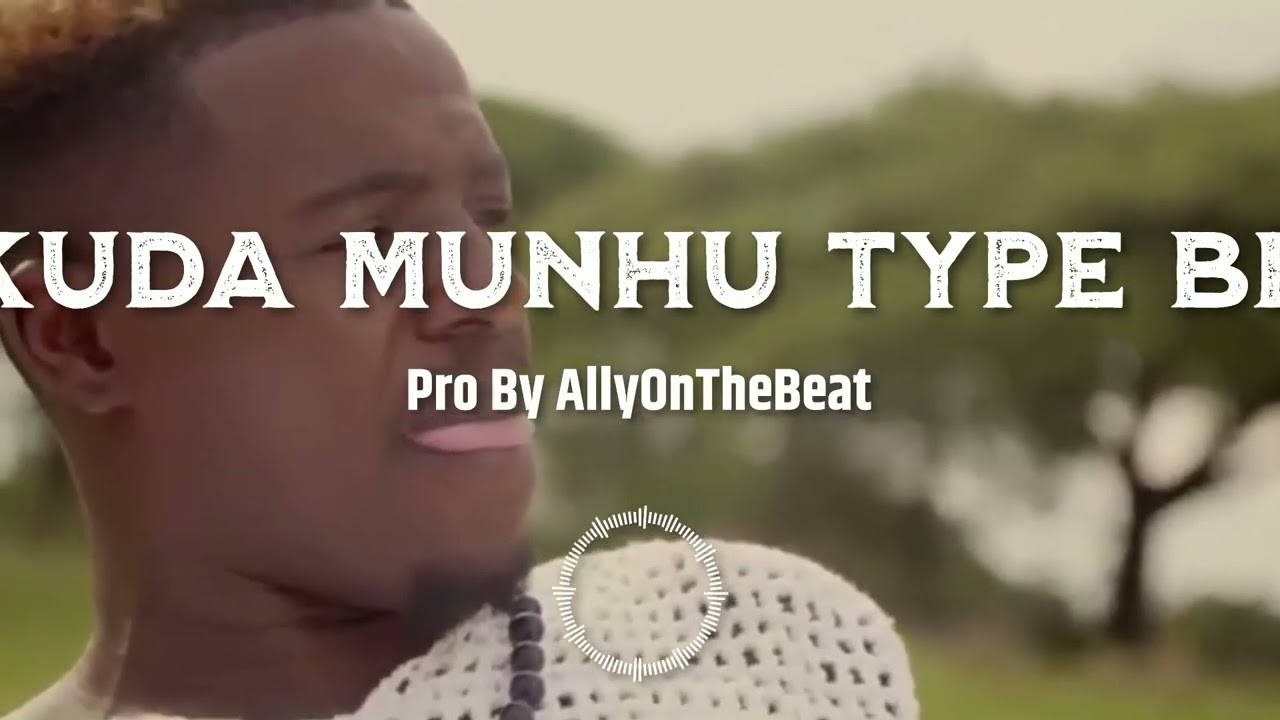 Free afro dancehall type beat instrumental Pakuda munhu type beat BLING4 SaintFloew Holy 10