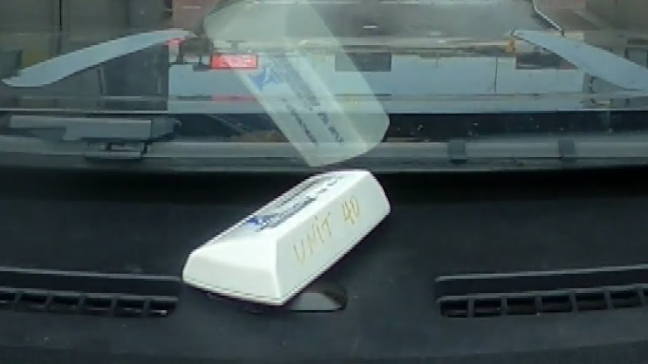 Illinois Tollway warns of I-PASS phishing scam