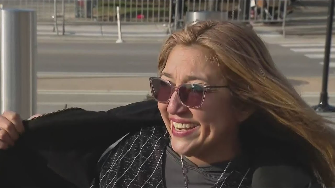 Despite Opening Day loss, Chicago White Sox fans beam with pride