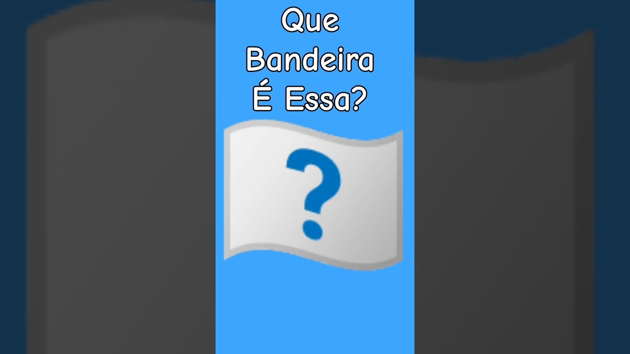 Que Bandeira  Essa? #beats #typebeat #instrumental #trap #hiphop #energy #music #2048tiles #tiktoks