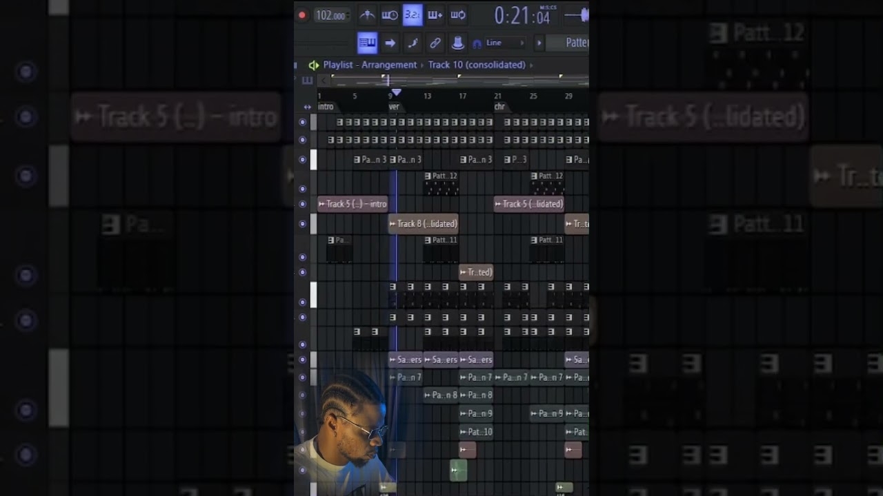 Beat tittle JAGA-#odumodublvck #wizkidtypebeat #asake #typebeat #oxladetypebeat