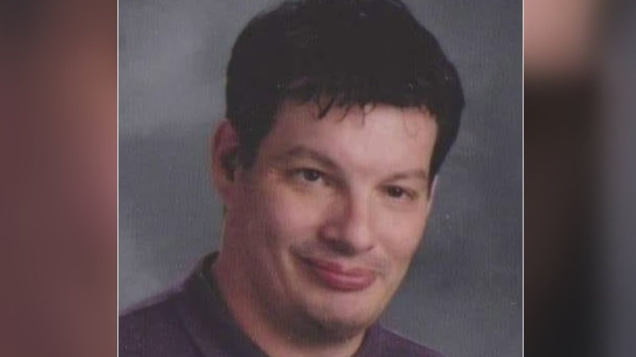 Southwest Side Chicago hit-and-run leaves teacher dead