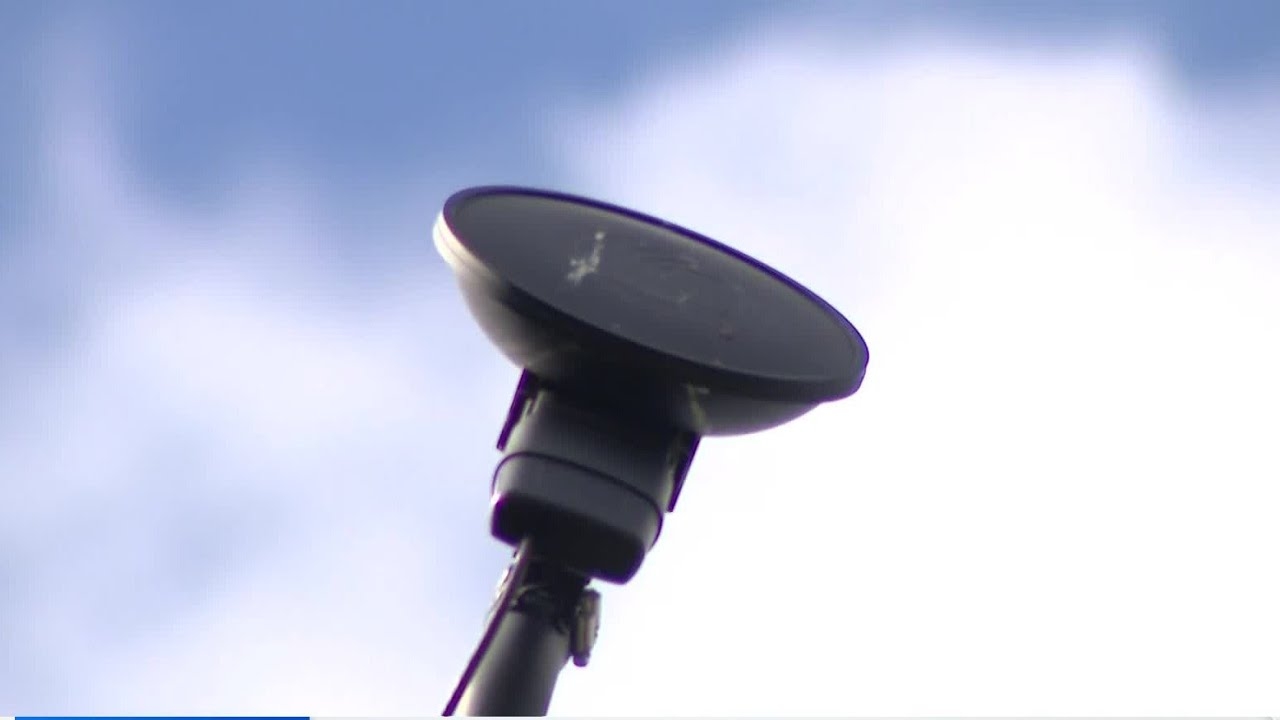 Proposal would require City Council vote to remove ShotSpotter from any Chicago wards
